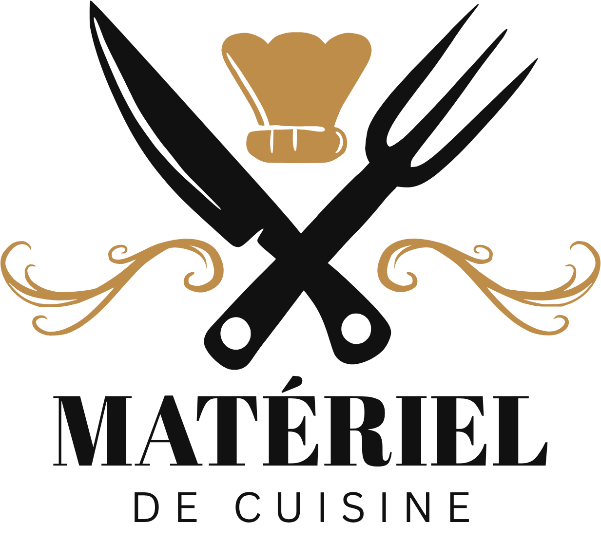 matériel de cuisine 