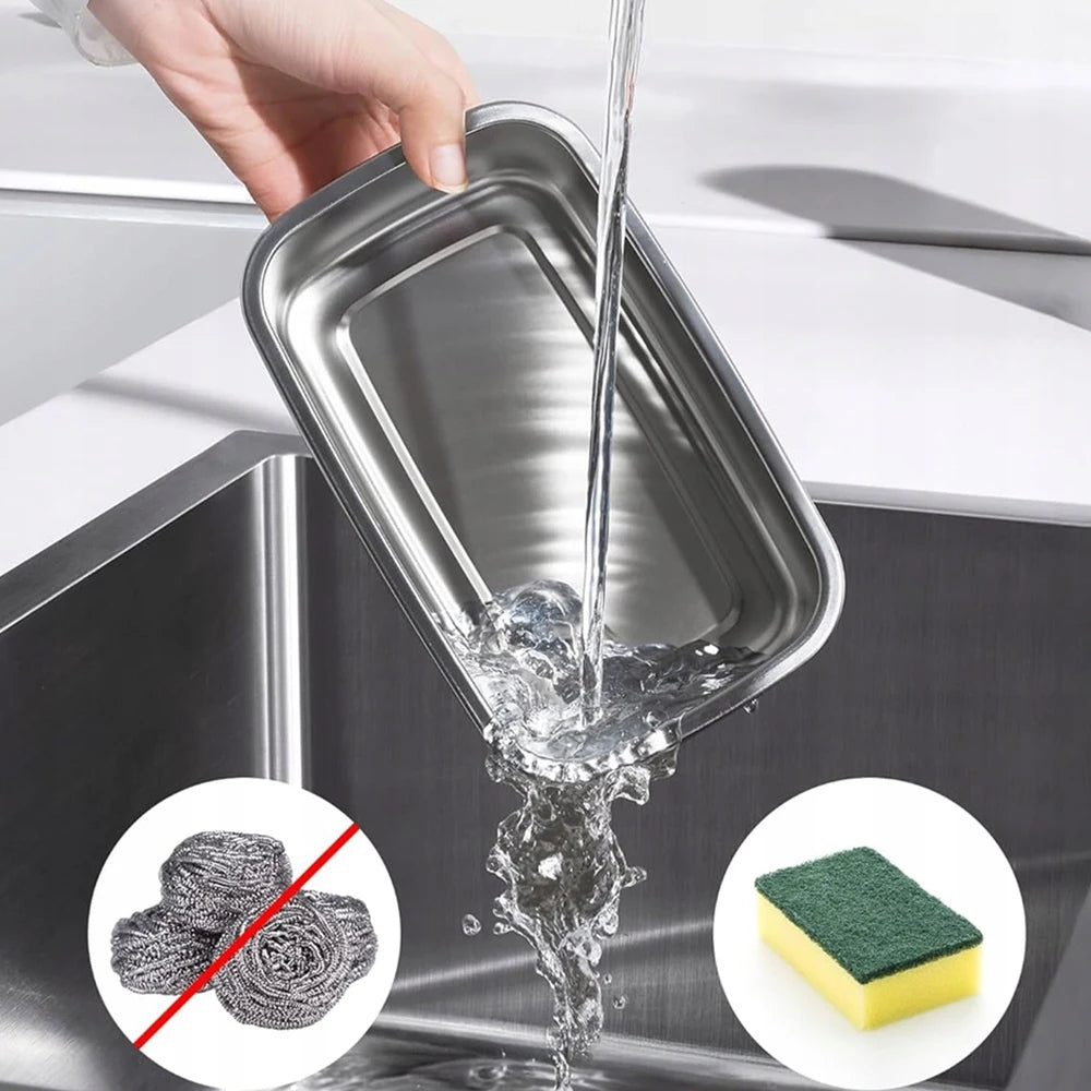 Lunch Box Chauffante Électrique Portable 1000ml - Boîte Repas Isotherme Sans Fil Réchauffant, Idéale Bureau, Chantier, Voyage
